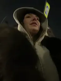 Sophie_Avory webcam model stream image