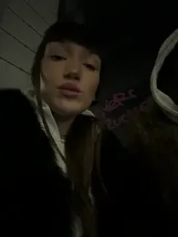 Sophie_Avory webcam model stream image