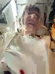 Sophie_Avory webcam model stream image