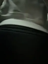 Sophie_Avory webcam model stream image