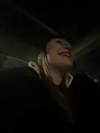 Sophie_Avory webcam model stream image