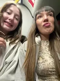 Sophie_Avory webcam model stream image