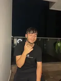 ImRutz webcam model stream image