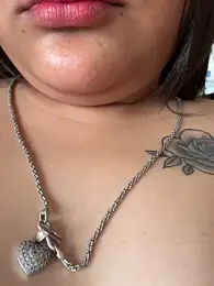 HotNeha08 webcam model stream image