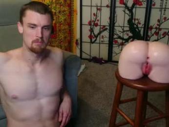 bun_twunk webcam model stream image