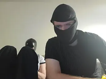 Schnitzel2007 webcam model stream image