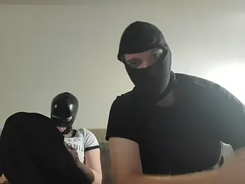 Schnitzel2007 webcam model stream image