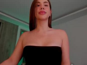 dollyprecious69 webcam chaturbate model stream image