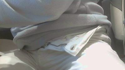 chupatorman webcam cam4 model stream image