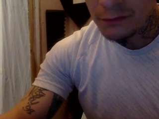 mando432tx webcam model stream image