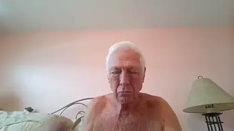 capttp webcam model stream image