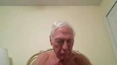 capttp webcam model stream image