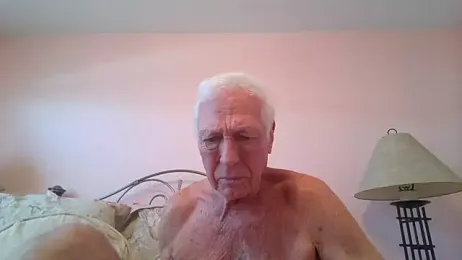 capttp webcam model stream image