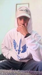 Juan_roman_Z webcam cam4 model stream image