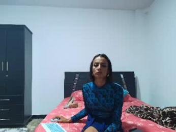 barbiets3 webcam model stream image