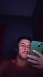 robsonhaha webcam model stream image