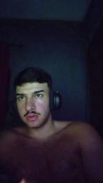 robsonhaha webcam cam4 model stream image