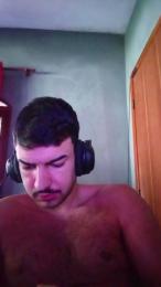 robsonhaha webcam model stream image