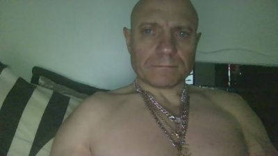 fist1974 webcam model stream image