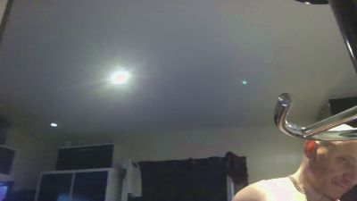 fist1974 webcam model stream image