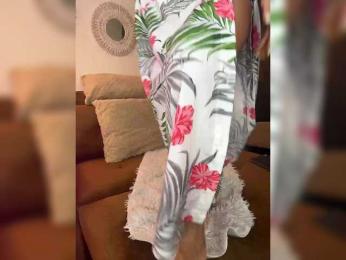 MissCharlize webcam bongacams model stream image