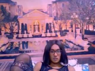 indianrebel2luv webcam model stream image