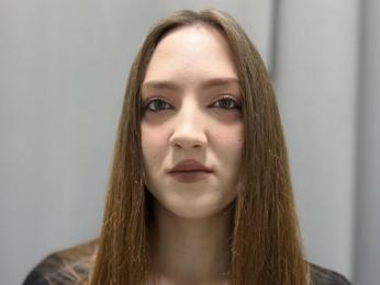 LisanBrown webcam model stream image