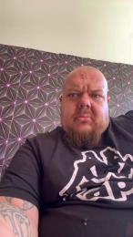 Hotpar2025 webcam model stream image