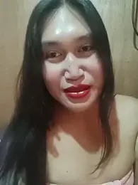 Romantic_Sabrina webcam model stream image