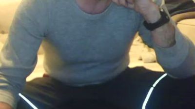 sucredorge95 webcam model stream image