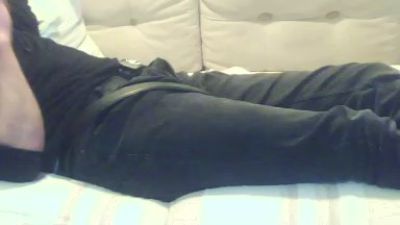 sucredorge95 webcam model stream image