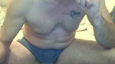 sucredorge95 webcam model stream image