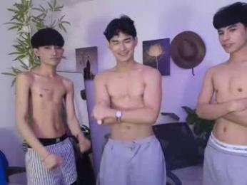 alluring_alpha webcam model stream image