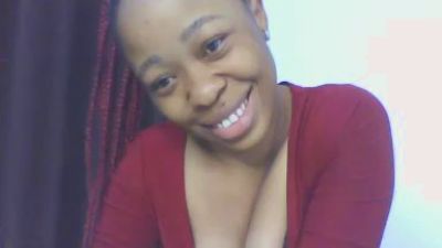 cutie_pie_hot webcam cam4 model stream image