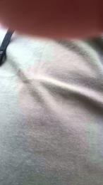 Soumistimide34 webcam model stream image