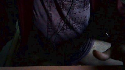 nine90 webcam model stream image