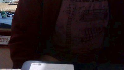 nine90 webcam model stream image