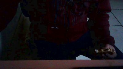 nine90 webcam cam4 model stream image