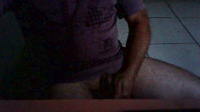 nine90 webcam model stream image