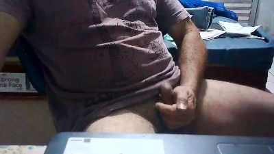 nine90 webcam model stream image