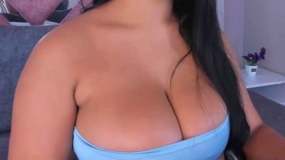 francescahot25 webcam model stream image