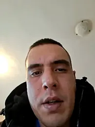 marco199077 webcam stripchat model stream image