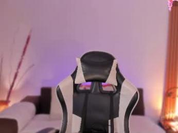 anabelwolf webcam model stream image