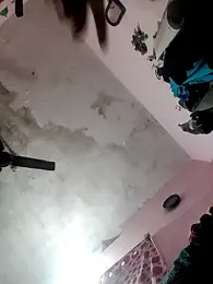 purush_moh webcam model stream image