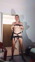 rnw_ch webcam model stream image