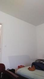 rnw_ch webcam model stream image