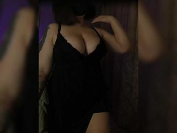 _SWEET-Lana_ webcam model stream image