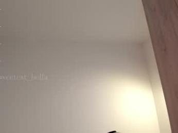 sweetest_bella webcam model stream image