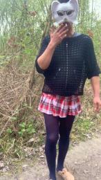 Joueurh webcam cam4 model stream image