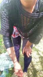 Joueurh webcam model stream image